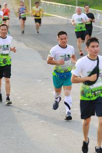 BIB: 2449
                            <button type="button" onclick="openModal(3533343)" class="btn btn-primary btn-sm float-right btn-popup" data-toggle="modal" data-target=".modal-high-quality">
                        <i class="fas fa-shopping-cart"></i> Add to Cart
                    </button>
                                            <button type="button" onclick="isThisMe(3533343, true)" class="btn btn-success btn-sm float-right btn-popup btn-isme hidden" data-toggle="tooltip" data-placement="bottom" title="นี่คือรูปของคุณใช่ไหม คลิกที่นี่เพื่อเอาเข้าอัลบั้ม">
                        <i class="fas fa-plus"></i> Add to album
                    </button>
                    <button type="button" onclick="isThisMe(3533343, false)" class="btn btn-warning btn-sm float-right btn-popup btn-isnotme hidden">
                        <i class="fas fa-ban"></i> Remove from album
                    </button>